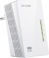 TP-LINK TL-WPA2220