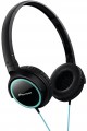 Pioneer SE-MJ512