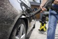 Karcher K 5 Premium