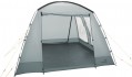 Easy Camp Daytent