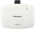 Panasonic PT-EZ580E