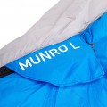 RedPoint Munro R