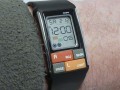 Casio LDF-50-1EF