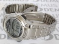 Casio W-211D-1AVEF