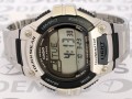 Casio W-S200HD-1AVEF