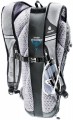 Deuter Road One