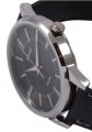 Casio MTP-1303PL-1AVEF