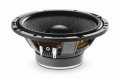 Focal JMLab Access 165 A3 SG