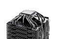 Be quiet Dark Rock Pro 3
