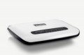 Netis ST3108G