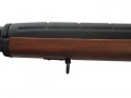 CYMA M14 Wood Version