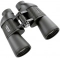 Bushnell PermaFocus 10x50