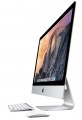 Apple iMac 27" 2014