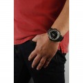 Casio PRG-280-1ER