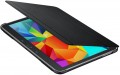 Samsung EF-BT530B for Galaxy Tab 4 10.1