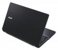 задняя крышка Acer Aspire E5-521