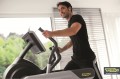 TechnoGym Vario 700 LED