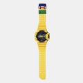 Casio GA-400-9AER