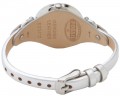 FOSSIL ES3412