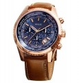 GUESS W0500G1