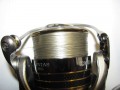 Daiwa Luvias 12 3012