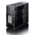 Fractal Design CORE 2300