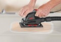Skil 7338LA