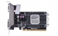 Innovision GeForce GT730 N730-1SDV-D3BX