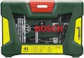 Bosch 2607017316