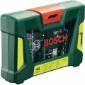 Bosch 2607017316