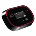 Novatel Wireless MiFi 5510L