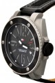 Tommy Hilfiger 1790690