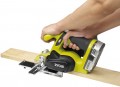 Ryobi CPL180MHG