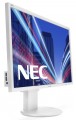 NEC EA273WMi