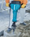 Makita HM1801