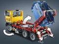 Lego Container Truck 42024