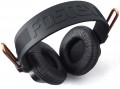 Fostex T50RP