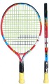 Babolat Ballfighter 21