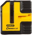 Stanley Cross 90