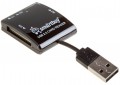 SmartBuy SBR-713