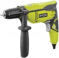 Ryobi RPD500G