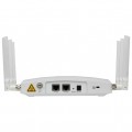 Huawei AP7110DN-AGN