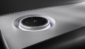 Naim Audio Mu-so
