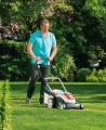 AL-KO 38.4 Li Comfort