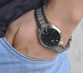 Casio MTP-1274D-1ADF