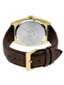 Casio MTP-1343L-9BEF