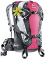 Deuter Freerider Pro 28 SL