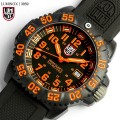 Luminox 3059