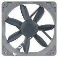 Noctua NF-S12B redux-1200