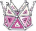 Geomag Panels Pink